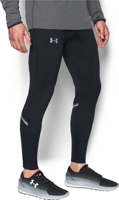 UNDER ARMOUR MEN'S NOBREAKS CGI LEGGINGS