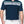 Load image into Gallery viewer, UNDER ARMOUR MEN'S PLAYOFF POLO
