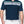 Load image into Gallery viewer, UNDER ARMOUR MEN&#39;S PLAYOFF POLO
