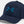 Load image into Gallery viewer, UNDER ARMOUR MENS HEATHERED BLITZING CAP
