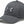 Load image into Gallery viewer, UNDER ARMOUR MENS HEATHERED BLITZING CAP
