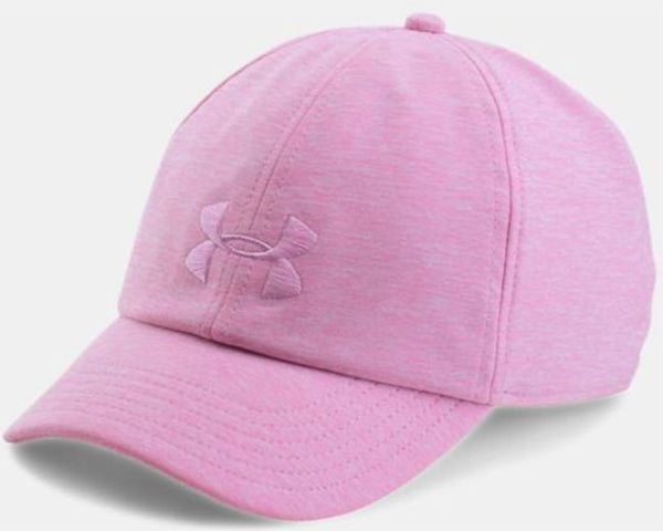 Under armour 2025 twisted renegade cap
