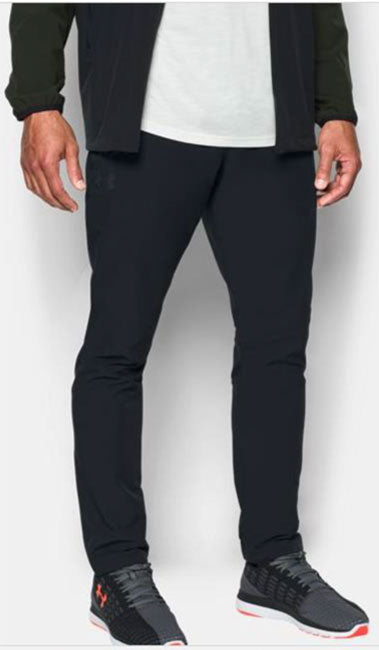 UNDER ARMOUR MEN'S WG WOVEN PANTS