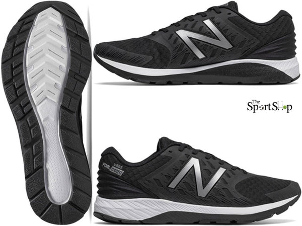 NEW BALANCE MEN'S FUELCORE URGE 2 SHOE
