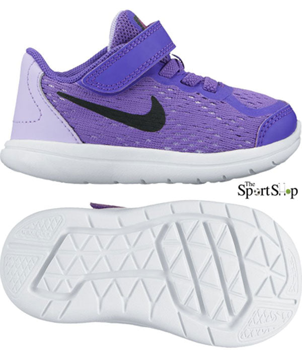 Flex 2017 rn junior running shoes Clearance