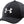 Load image into Gallery viewer, UNDER ARMOUR BLITZING II STRETCH FIT CAP
