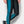 Load image into Gallery viewer, UNDER ARMOUR WOMENS FLY BY LEGGING
