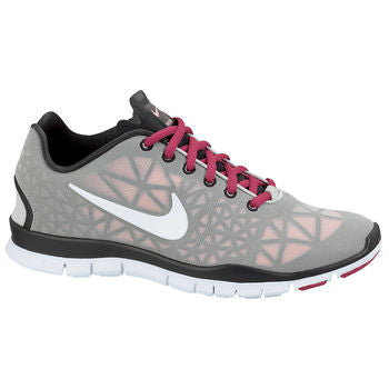 nike free tr fit womens