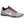 Load image into Gallery viewer, NIKE WOMENS FREE TR FIT 3
