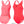 Load image into Gallery viewer, SPEEDO WOMENS ENDURANCE ONE PIECE
