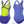 Load image into Gallery viewer, SPEEDO WOMENS ENDURANCE ONE PIECE
