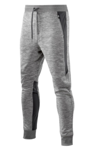 SKINS BINARY TECH FLEECE MENS PANTS