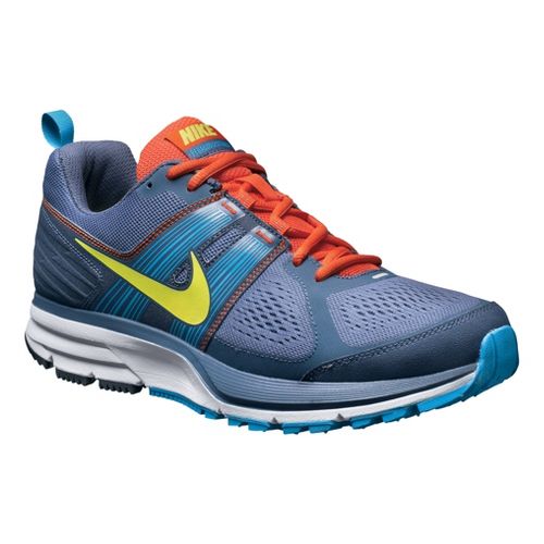 Oficiales Puno Lo siento NIKE MENS AIR PEGASUS +29 TRAIL – The Sport Shop New Zealand