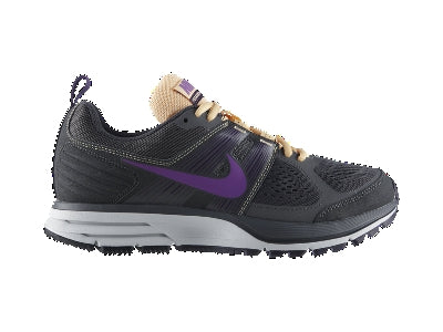 NIKE WOMENS AIR PEGASUS +29 TRAIL