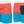 Load image into Gallery viewer, SPEEDO BOYS PANEL SOLID LEISURE SHORT
