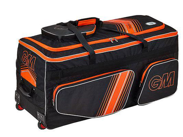 GM ORIGINAL EASILOAD WHEELIE BAG