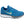 Load image into Gallery viewer, NIKE AIR PEGASUS +29 (GS)
