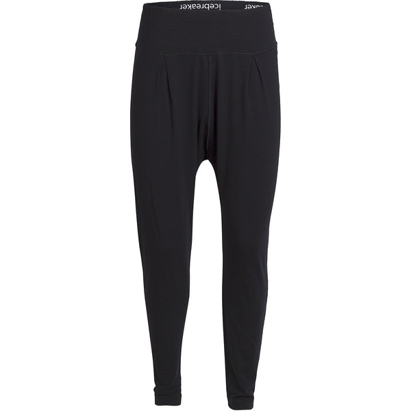 ICEBREAKER WOMEN'S HALINA PANTS