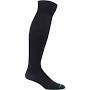 ICEBREAKER WOMENS UL OVER THE KNEE SOCK