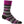 Load image into Gallery viewer, ICEBREAKER WOMEN LIFESTYLE MED CUSH CREW
