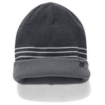 UNDER ARMOUR BEANIE
