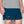 Load image into Gallery viewer, UNDER ARMOUR MEN QUALIFIER 5&quot; WOVEN SHOR
