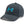 Load image into Gallery viewer, UNDER ARMOUR BLITZING II STRETCH FIT CAP
