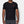 Load image into Gallery viewer, UNDER ARMOUR MENS THREADBORNE SS TEE
