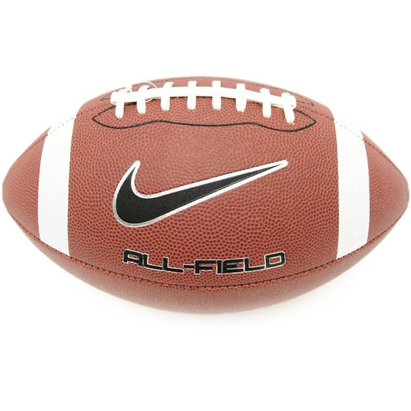 NIKE ALL FIELD OFFICIAL FOOTBALL