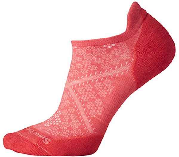 SMARTWOOL WOMENS RUN LITE Phd MICRO SOCK