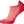 Load image into Gallery viewer, SMARTWOOL WOMENS RUN LITE Phd MICRO SOCK
