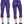Load image into Gallery viewer, ICEBREAKER WOMEN RUSH 3/4 TIGHT LATICE S
