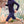 Load image into Gallery viewer, ICEBREAKER WOMEN RUSH 3/4 TIGHT LATICE S

