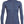 Load image into Gallery viewer, ICEBREAKER WOMEN'S RUSH LONG SLEEVE ZIP
