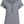 Load image into Gallery viewer, ICEBREAKER WOMENS MIRA SHORT SLEEVE COWL

