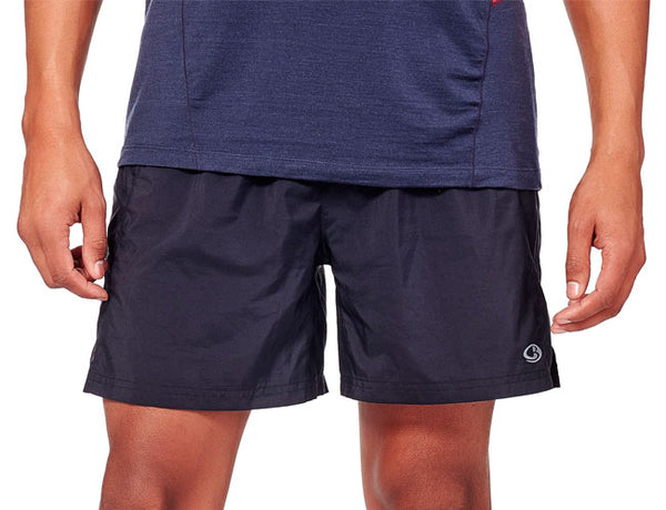 ICEBREAKER MEN'S STRIKE COOL-LITE SHORTS
