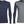 Load image into Gallery viewer, ICEBREAKER MEN'S OASIS LONG SLEEVE CREWE
