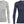 Load image into Gallery viewer, ICEBREAKER WOMENS OASIS LONG SLEEVE CREW
