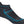 Load image into Gallery viewer, ICEBREAKER WOMEN'S MULTISPORT LITE MICRO

