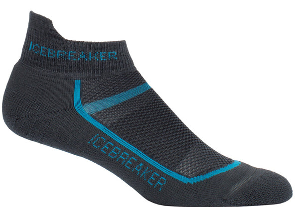 ICEBREAKER WOMEN'S MULTISPORT LITE MICRO