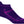 Load image into Gallery viewer, ICEBREAKER WOMEN'S MULTISPORT LITE MICRO

