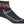 Load image into Gallery viewer, ICEBREAKER WOMEN&#39;S MULTISPORT LITE MINI
