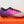 Load image into Gallery viewer, NIKE JNR MERCURIAL VELOCE FG FOOTY BOOT
