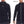 Load image into Gallery viewer, ICEBREAKER MENS QUANTUM ZIP HOODY
