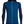 Load image into Gallery viewer, ICEBREAKER MENS QUANTUM ZIP HOODY
