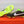 Load image into Gallery viewer, NIKE TIEMPO NATURAL IV LTR SG FOOTY BOOT
