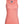 Load image into Gallery viewer, IECBREAKER WOMENS SPHERE TANK
