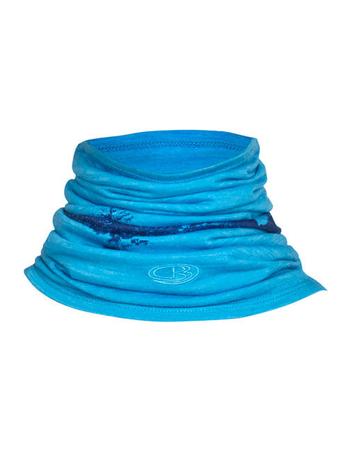 ICEBREAKER UNISEX WINDSTORM FLEXI CHUTE