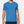 Load image into Gallery viewer, UNDER ARMOUR MENS THREADBORNE SS TEE
