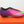Load image into Gallery viewer, NIKE MERCURIAL VICTORY IV FG FOOTY BOOT
